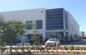 CA Office