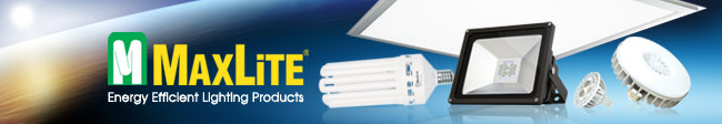 header-products-type.jpg