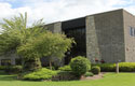 NJ Headquarter