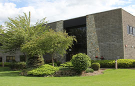 headquarters-nj.jpg