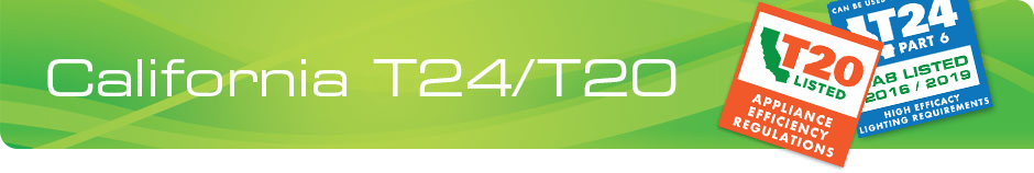 Maxlite Is A Leading Global Manufacturer Of Energy Efficient Maxlite Ja8 Flyer