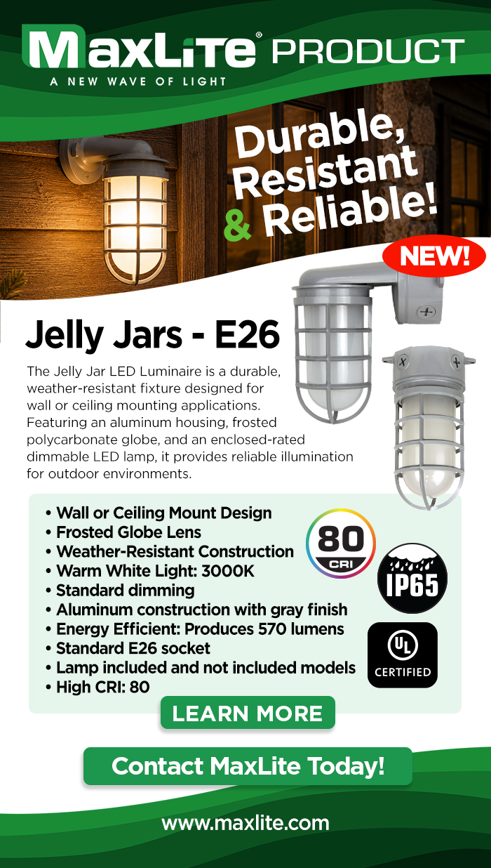 Under Cabinet Lights