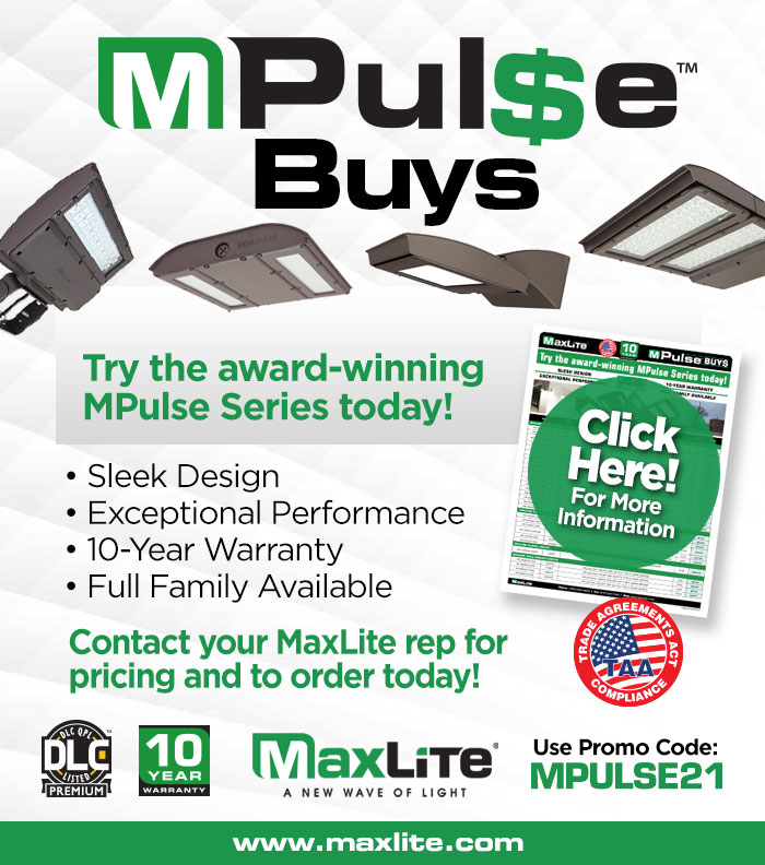 MPulse Buys