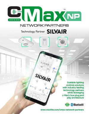 c-Max Network Partners Brochure