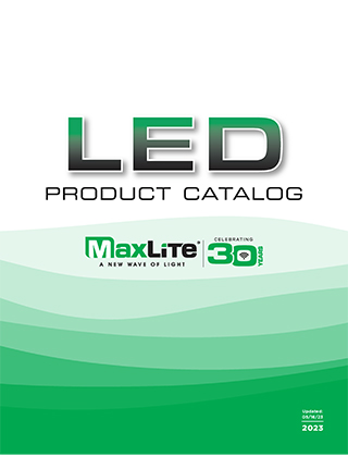 LED PRODUCT CATALOG