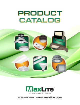 PRODUCT CATALOG