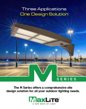 M SERIES BROCURE