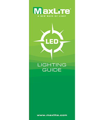 LIGHTING GUIDE