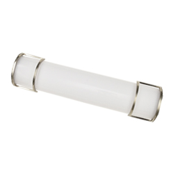 Vanity Bar - LED Integrated