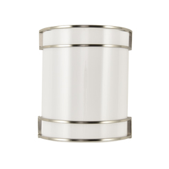 Architectural Sconce