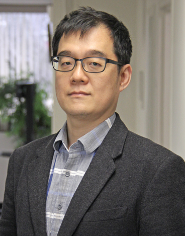 Dan Choi