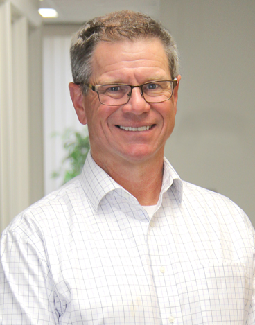 Dennis Nolan