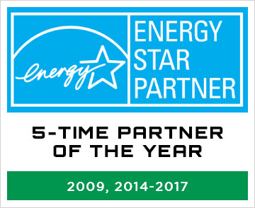 Energy Start Partner