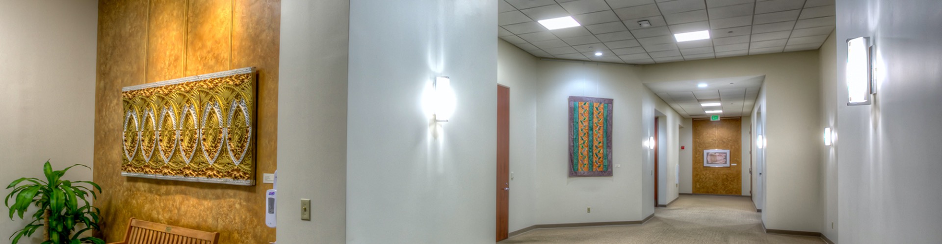 app.Office.Hallway.Header