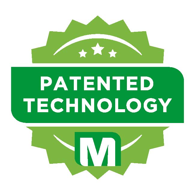 Patent Technology