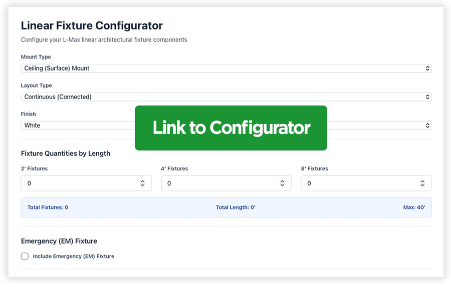 Configurator