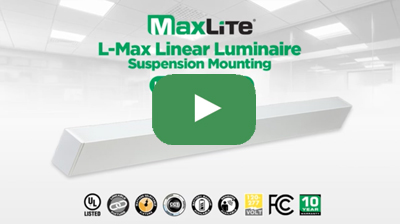 Suspension Mount (Type C)