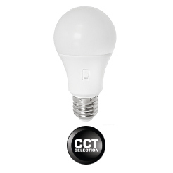 A Lamp CCT Selectable