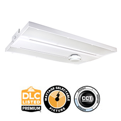 Value Linear High Bays
