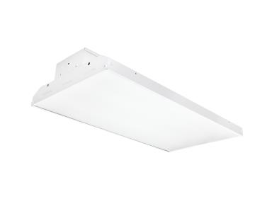 BLHE3 Highbays