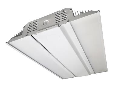 HIGHBAY - LINEAR HL SERIES