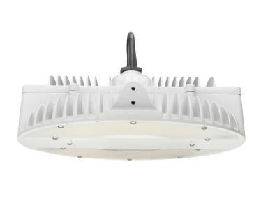 HIGHBAY PENDANT - HP SERIES