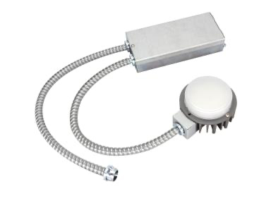 RRC COMMERCIAL DOWNLIGHT RETROFITS