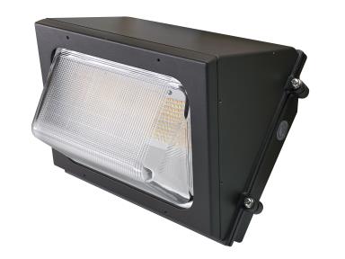WallMax Compac Open Face