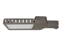 SLIM AREA LIGHT