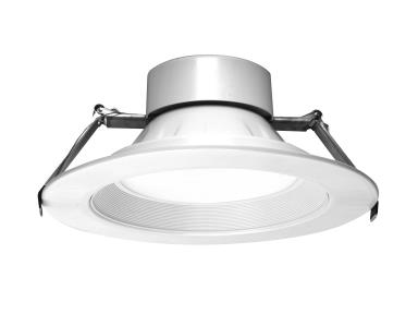 RCF Universal Downlight