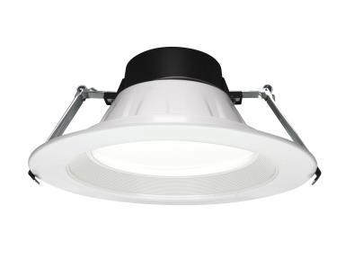 RCF Universal Downlight