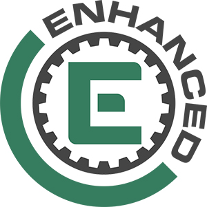 Enhanced